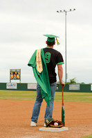 LukerGrad26-1