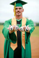 LukerGrad26-4