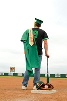 LukerGrad26-2