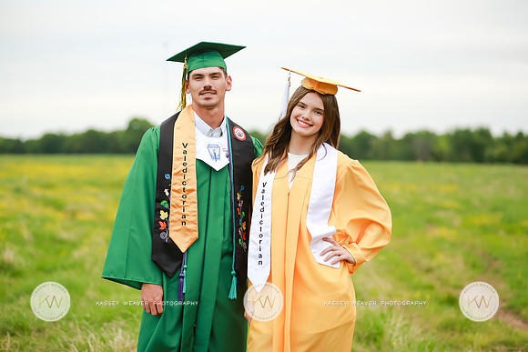 LukerGrad26-25