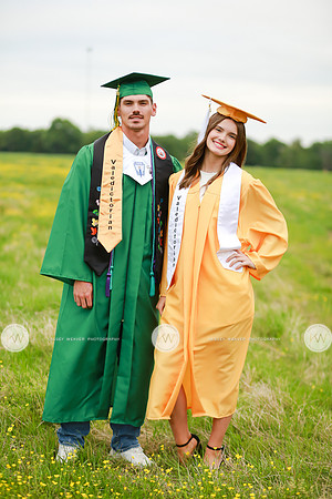 LukerGrad26-26