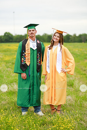 LukerGrad26-27