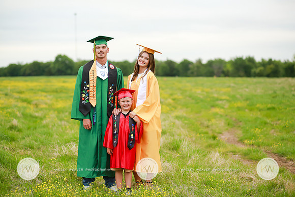 LukerGrad26-29