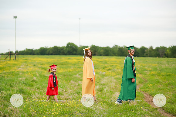LukerGrad26-31