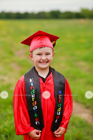 LukerGrad26-35