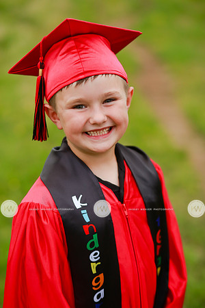 LukerGrad26-36