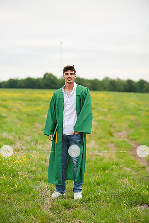 LukerGrad26-43