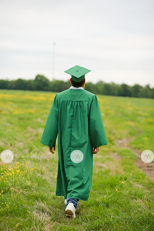LukerGrad26-46