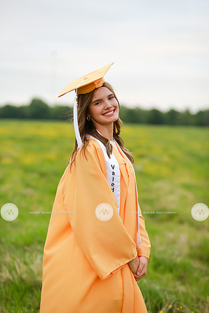 LukerGrad26-48
