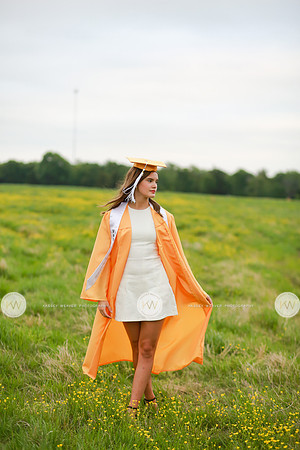 LukerGrad26-52