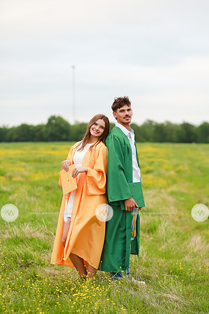 LukerGrad26-59