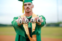 LukerGrad26-3-2