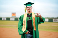 LukerGrad26-5-2