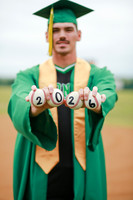 LukerGrad26-4-2
