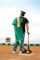 LukerGrad26-2-2