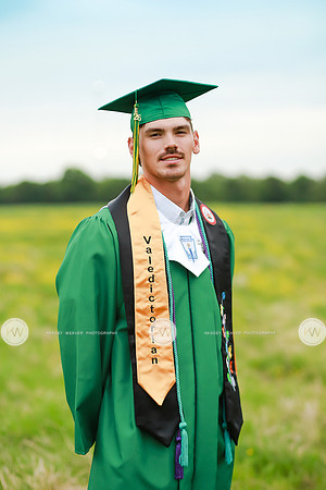 LukerGrad26-23-2