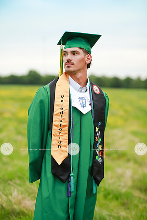 LukerGrad26-24-2