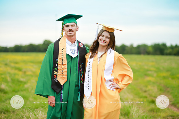 LukerGrad26-25-2