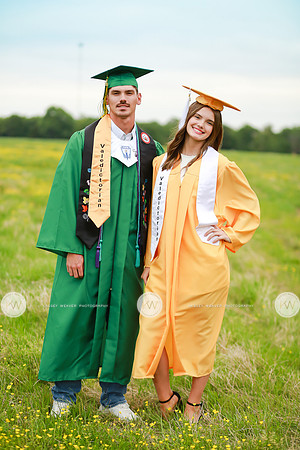 LukerGrad26-26-2