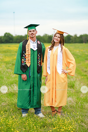LukerGrad26-27-2