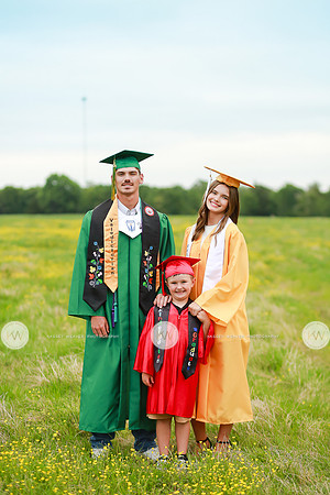 LukerGrad26-28-2