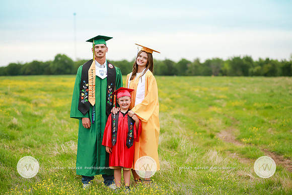LukerGrad26-29-2