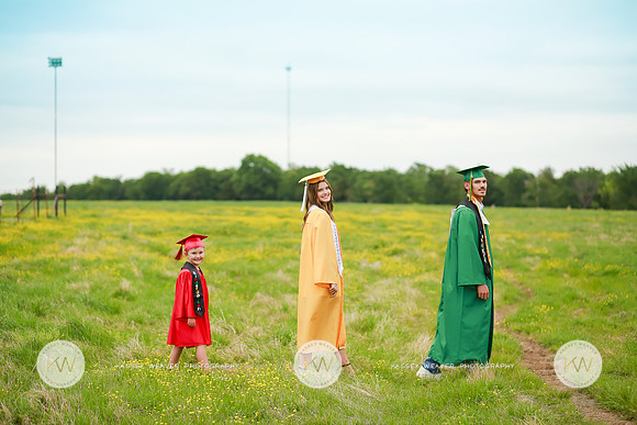 LukerGrad26-31-2