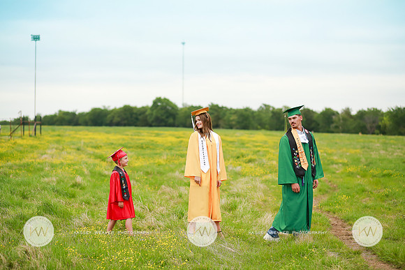 LukerGrad26-32-2