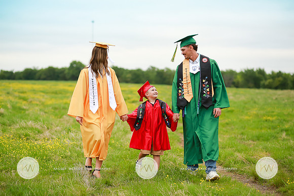 LukerGrad26-34-2