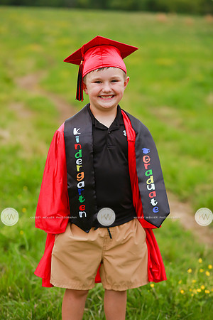 LukerGrad26-37-2