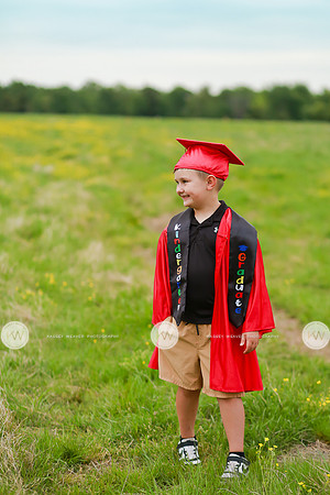 LukerGrad26-38-2