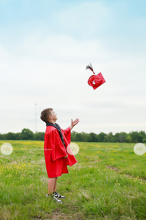 LukerGrad26-41-2