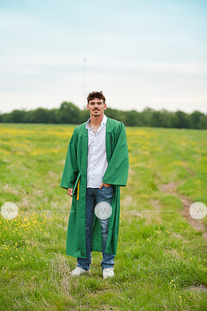 LukerGrad26-43-2