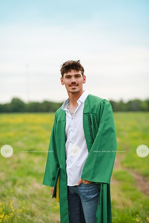 LukerGrad26-45-2