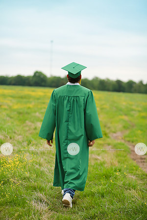 LukerGrad26-46-2