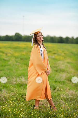 LukerGrad26-47-2