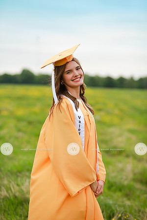 LukerGrad26-48-2