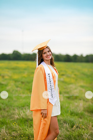 LukerGrad26-50-2