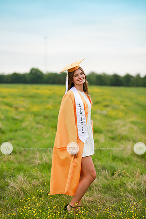 LukerGrad26-51-2