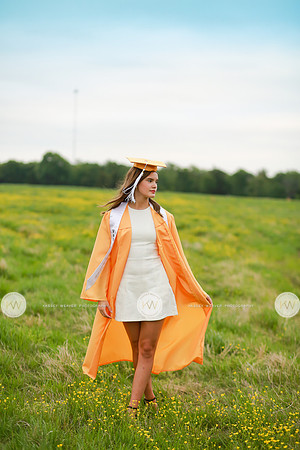 LukerGrad26-52-2
