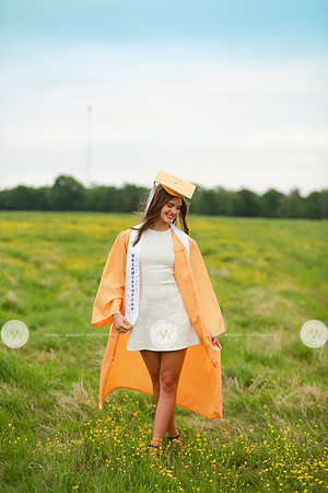 LukerGrad26-54-2