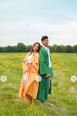 LukerGrad26-59-2