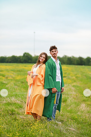 LukerGrad26-60-2