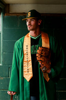 LukerGrad26-6b