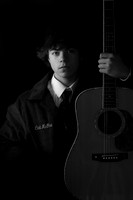 Caleb-1bw2