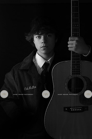 Caleb-1bw2