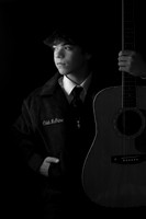 Caleb-2bw