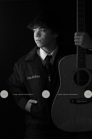 Caleb-2bw