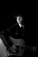 Caleb-3bw