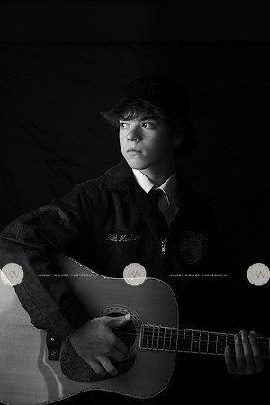 Caleb-3bw